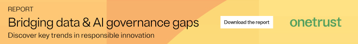 12.18.24 Buzz leaderboard_OT-ai-governance-bridging-the-gap-predictions-report-display-ad-740x91.jpg